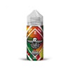 Guardian Vape 120ml Cherry Lemonade - IMMYZ