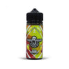 Guardian Vape 120ml Fruit Pastilles - IMMYZ