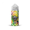 Guardian Vape 120ml Fruit Salad - IMMYZ