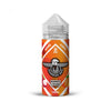 Guardian Vape 120ml Mango Lychee - IMMYZ