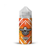 Guardian Vape 120ml Mango Orange - IMMYZ
