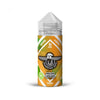 Guardian Vape 120ml Melon Limeade - IMMYZ