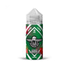 Guardian Vape 120ml Melon Strawberry - IMMYZ