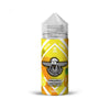 Guardian Vape 120ml Pineapple Lemonade - IMMYZ