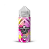 Guardian Vape 120ml Pink Lemonade - IMMYZ