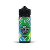 Guardian Vape 120ml Refreshers - IMMYZ