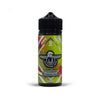Guardian Vape 120ml Strawberry Cheesecake - IMMYZ