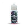 Guardian Vape 120ml Watermelon Cherry - IMMYZ