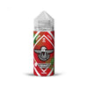 Guardian Vape 120ml Watermelon Lychee - IMMYZ