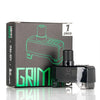 Hellvape - Grimm - Replacement Pods - IMMYZ