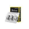 Horizon Falcon Coils - Pack of 3 - IMMYZ