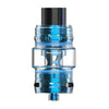 HorizonTech Aquila Tank - IMMYZ