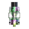 HorizonTech Aquila Tank - IMMYZ