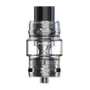 HorizonTech Aquila Tank - IMMYZ