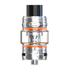 HorizonTech Aquila Tank - IMMYZ