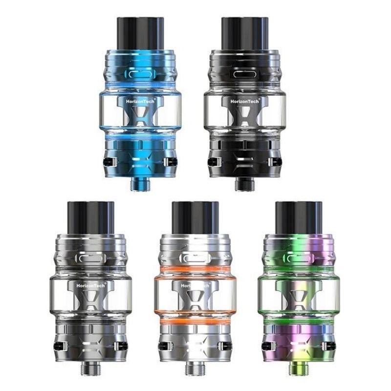 HorizonTech Aquila Tank - IMMYZ
