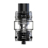 HorizonTech Aquila Tank - IMMYZ