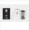 Horizontech - Duos Sub Rta - Default Title - Coils - IMMYZ