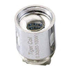 Horizontech - Duos Sub Tiger - 0.30 ohm - Coils - IMMYZ