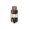 HorizonTech Falcon King Tank - IMMYZ