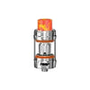 HorizonTech Falcon King Tank - IMMYZ