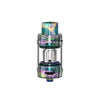 HorizonTech Falcon King Tank - IMMYZ