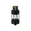 HorizonTech Falcon King Tank - IMMYZ