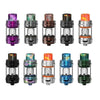 HorizonTech Falcon King Tank - IMMYZ