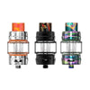 HorizonTech Falcon King Tank - IMMYZ