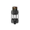 HorizonTech Falcon King Tank - IMMYZ