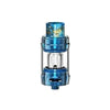 HorizonTech Falcon King Tank - IMMYZ