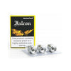 Horizontech - Falcon (Mesh) M-Triple - 0.15 ohm - Coils - IMMYZ