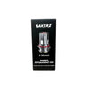 HorizonTech Sakerz Coils - Pack of 3 - IMMYZ