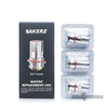 HorizonTech Sakerz Coils - Pack of 3 - IMMYZ