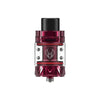 Horizontech Sakerz Tank - IMMYZ