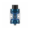 Horizontech Sakerz Tank - IMMYZ