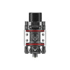 Horizontech Sakerz Tank - IMMYZ