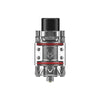 Horizontech Sakerz Tank - IMMYZ
