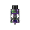 Horizontech Sakerz Tank - IMMYZ