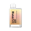 Hyppe 600 Puff Disposable Vape Bar - 20mg - IMMYZ