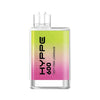 Hyppe 600 Puff Disposable Vape Bar - 20mg - IMMYZ