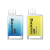 Hyppe 600 Puff Disposable Vape Bar - 20mg - IMMYZ