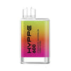 Hyppe 600 Puff Disposable Vape Bar - 20mg - IMMYZ