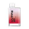 Hyppe 600 Puff Disposable Vape Bar - 20mg - IMMYZ