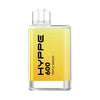 Hyppe 600 Puff Disposable Vape Bar - 20mg - IMMYZ