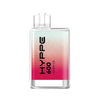 Hyppe 600 Puff Disposable Vape Bar - 20mg - IMMYZ