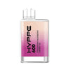 Hyppe 600 Puff Disposable Vape Bar - 20mg - IMMYZ