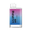 Hyppe 600 Puff Disposable Vape Bar - 20mg - IMMYZ