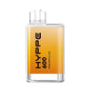 Hyppe 600 Puff Disposable Vape Bar - 20mg - IMMYZ