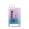 Hyppe 600 Puff Disposable Vape Bar - 20mg - IMMYZ